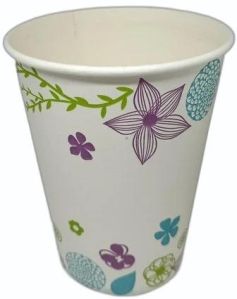 360ml 12oZ Disposable Paper Cup