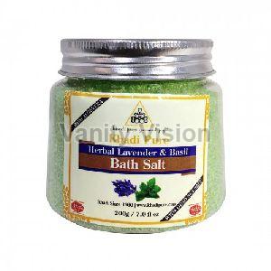 Khadi Pure Bath Salt - Khadi Bath salt