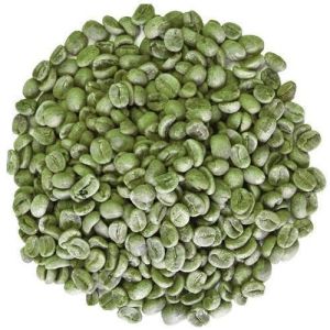 Arabica Green Coffee Beans, for Beverage, Packaging Type : Packet
