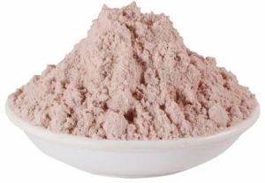 Herbal Black Salt Powder