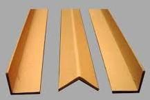 paper angle board edge protector