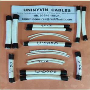 Uninyvin Cables