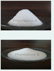 92-43-3 phenidone