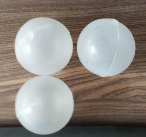 PVC Floating Ball