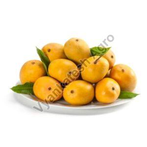 devgad Alphonso mango