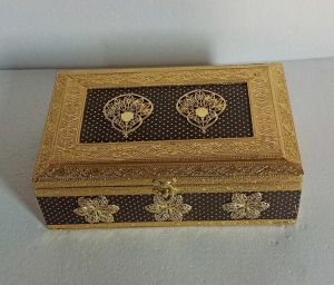 marriage gift box
