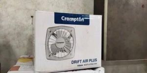 Crompton Exhaust Fan