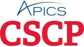 Supply Chain Certification Courses