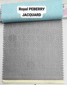 JACQUARD FABRICS