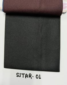 sitara viscose suiting fabric