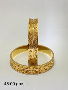 Turkish Bangles