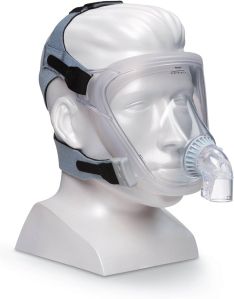 Philips FitLife Full Face Mask