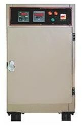 YSU-1260 Drying Cabinet