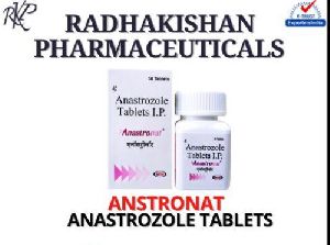 Anastronat Tablets