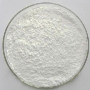 Doxorubicin Hydrochloride Powder