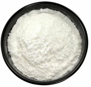 Gibberellic Acid TC Powder