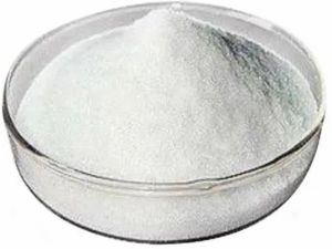 Hyoscine Butylbromide Powder