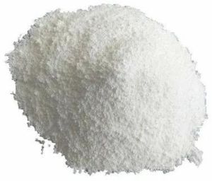 Imidacloprid TC Powder