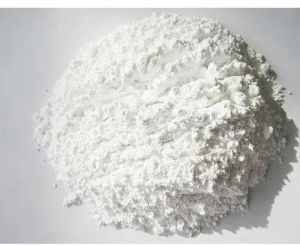 Lithium Bromide Powder