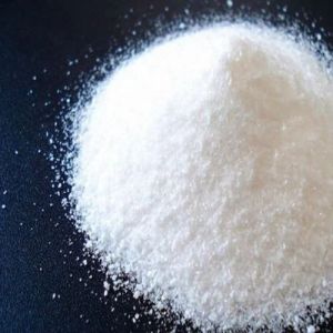 Mono ammonium Glycyrrhizinate Powder