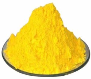 Nitenpyram TC Powder