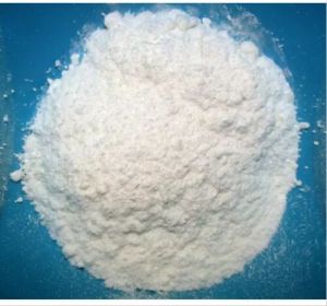 Quinine Sulphate Powder