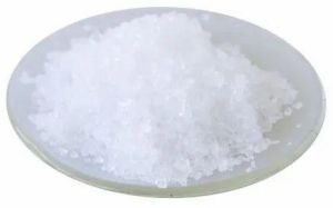 Sodium Thiosulfate Powder