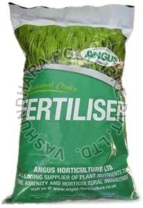 PP Fertilizer Bags