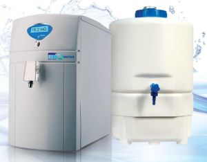 LAB-Q Ultra - Type 2 Water Maker