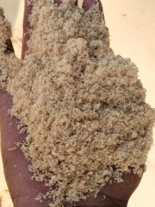 Pine Wood Sawdust Flakes