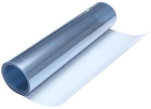 PVC Film