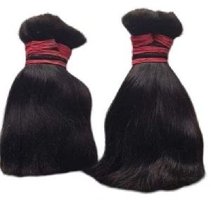 indian remy hair