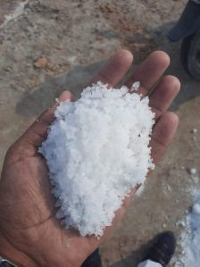Water Softener Sea Granular Salt