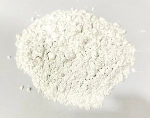 300 Mesh Potassium Feldspar Powder