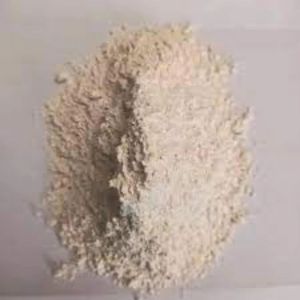200 Mesh Potassium Feldspar Powder