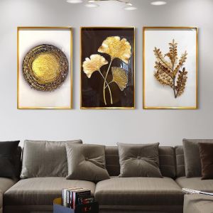 home decoration items