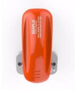 02 Series Seaflo Bilge Pump Float Switch