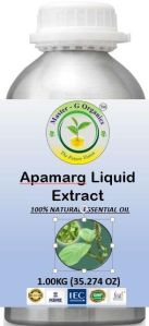 Apamarg Liquid Extract
