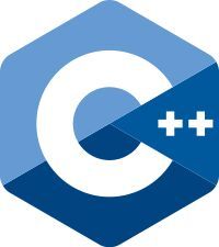 C++ Language Training