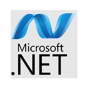 .Net Training (Full Stack Devloper)