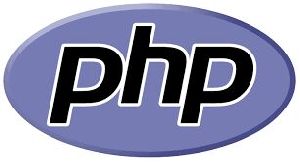 php full stack developer training
