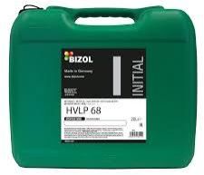 Bizol Pro  68AW HLP Hydraulic Oil