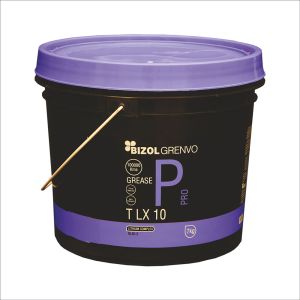 Bizol Pro TLX-10 High Temperature Grease