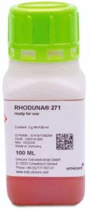 Rhoduna 271