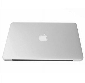 Apple Macbook Pro 13.3-inch