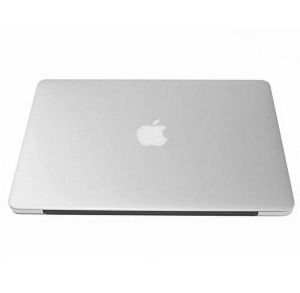 Apple Macbook Pro 13.3-inch top