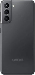 Samsung Galaxy S21 5G 128GB G991U Fully Unlocked Smartphone