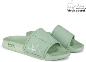 Bersache Lightweight Stylish Clog With High Quality Sole (6034)