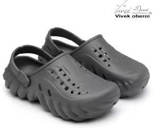 Bersache Lightweight Stylish Flip Flop,chappal,slippers,slides, for men(6040)