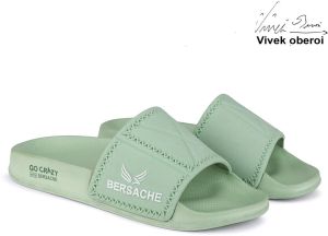Bersache Lightweight Stylish Flip Flop,chappal,slippers,slides, for men(6044)